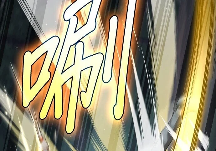 第405页