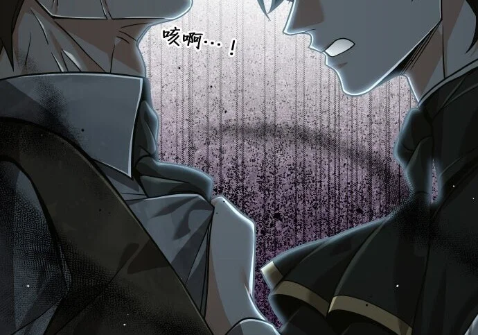 第306页