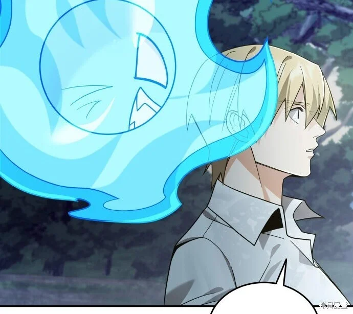 第240页
