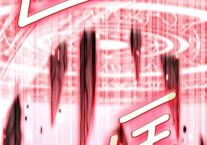 第396页