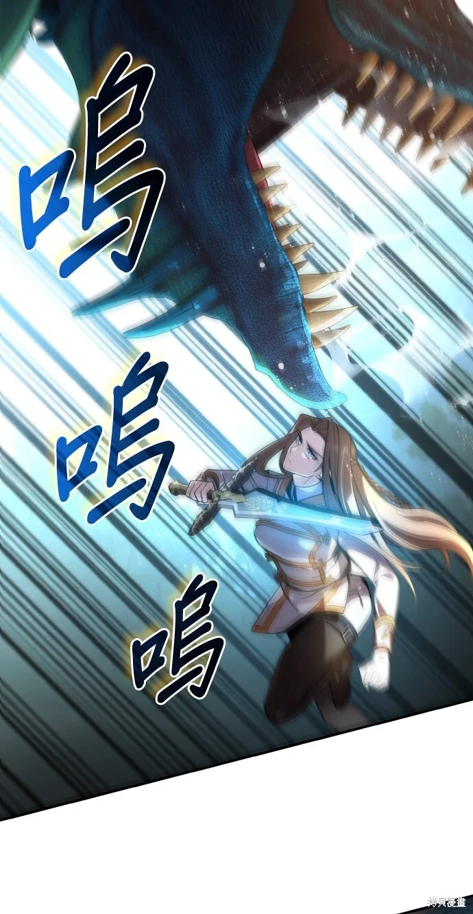 第438页