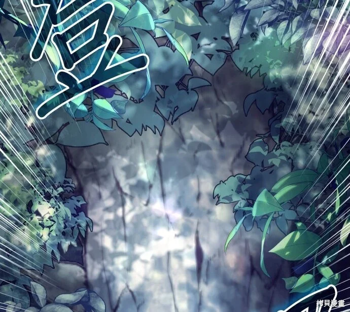 第249页