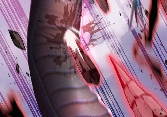 第339页
