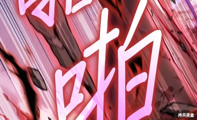 第345页