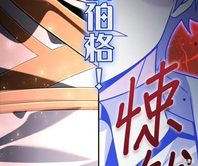 第453页