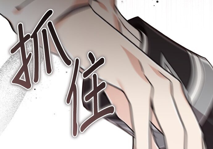 第474页
