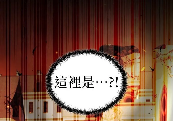 第357页