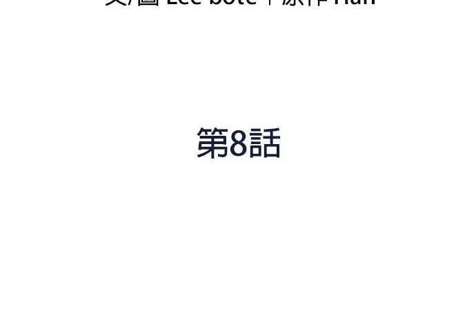 第378页
