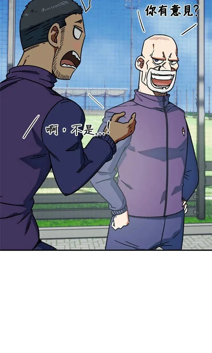 第417页