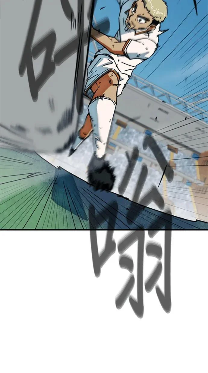 第270页