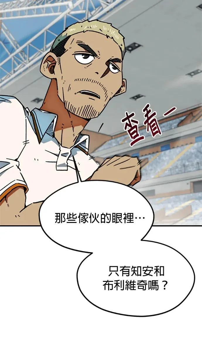 第252页