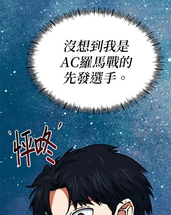 第273页