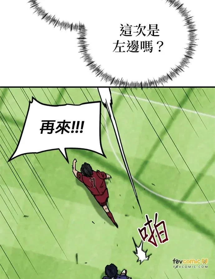 第468页