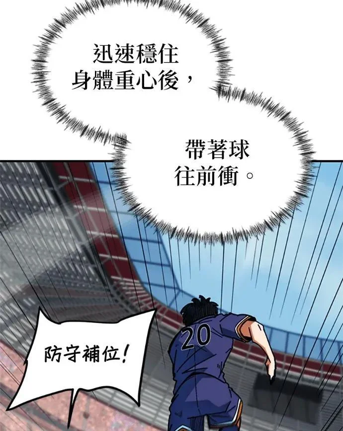 第456页