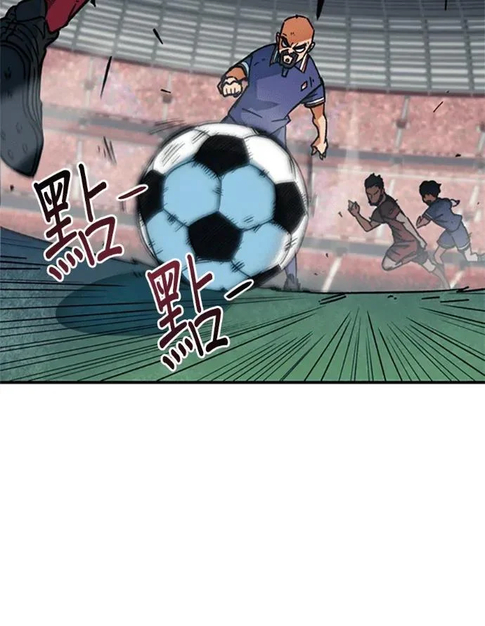 第408页
