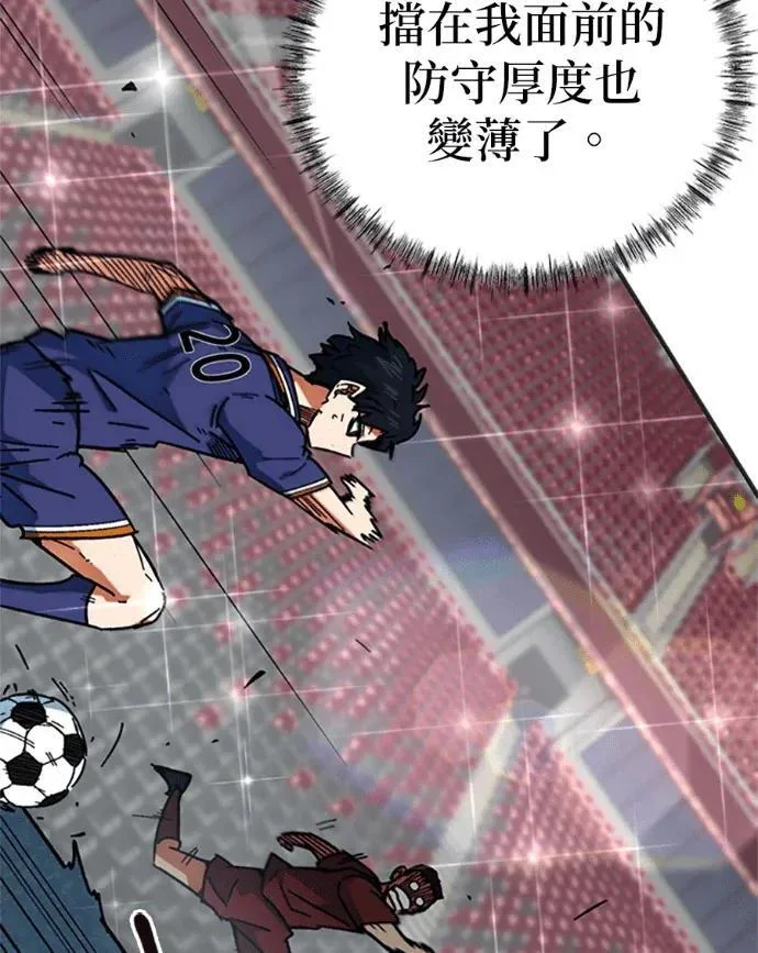 第465页