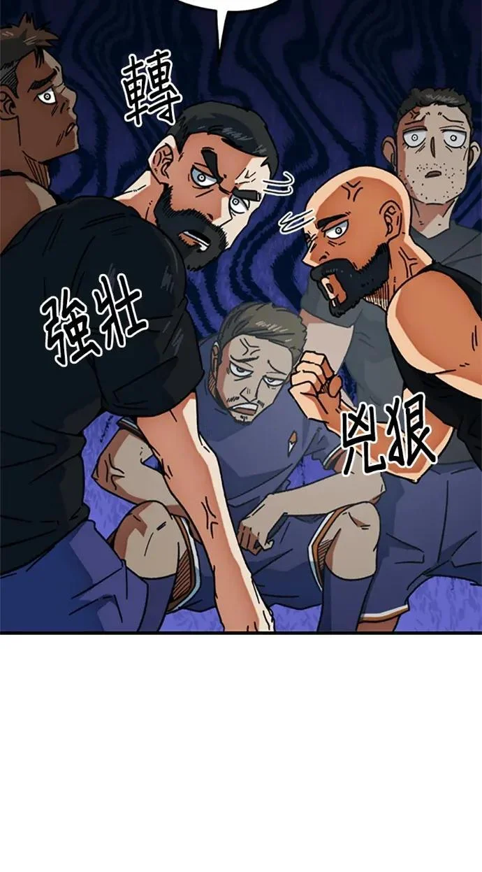第330页