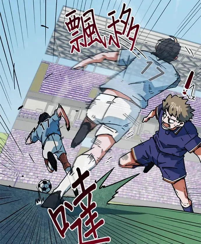 第348页