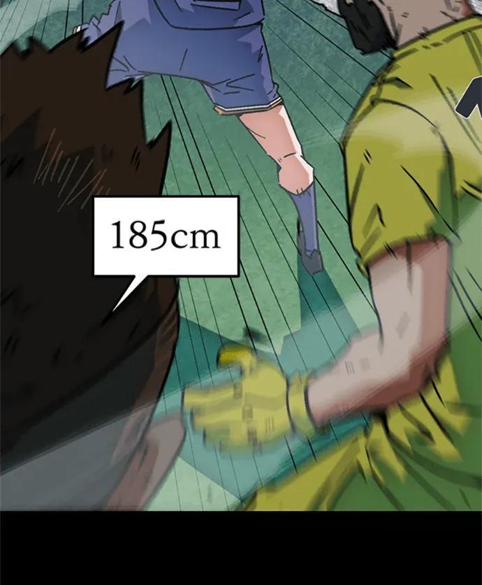 第357页