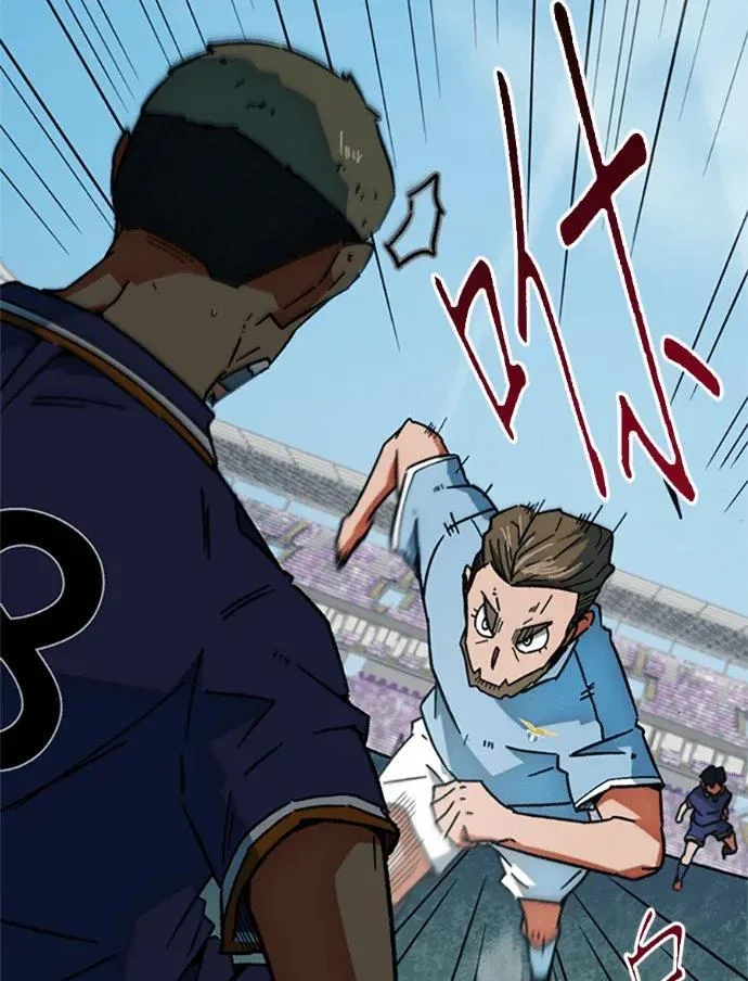 第273页