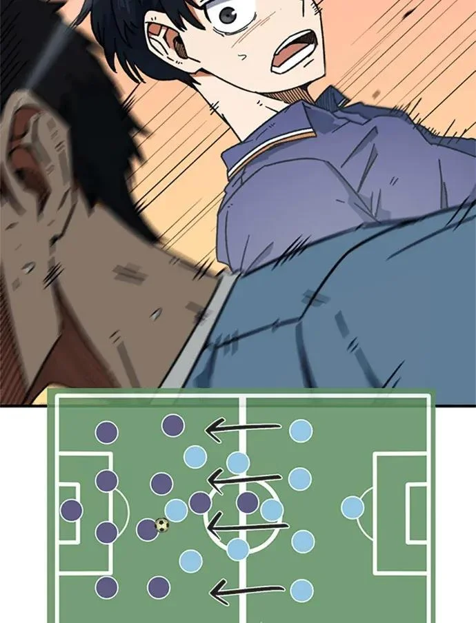 第267页