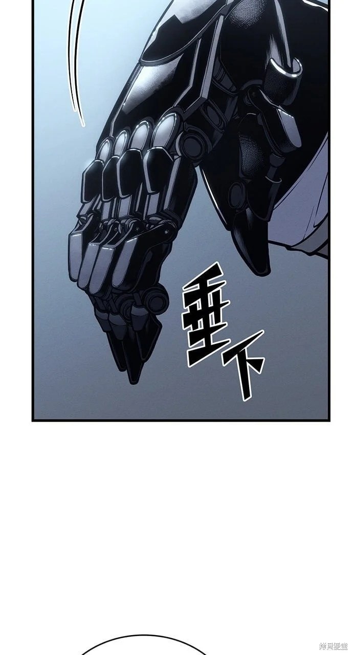 第192页