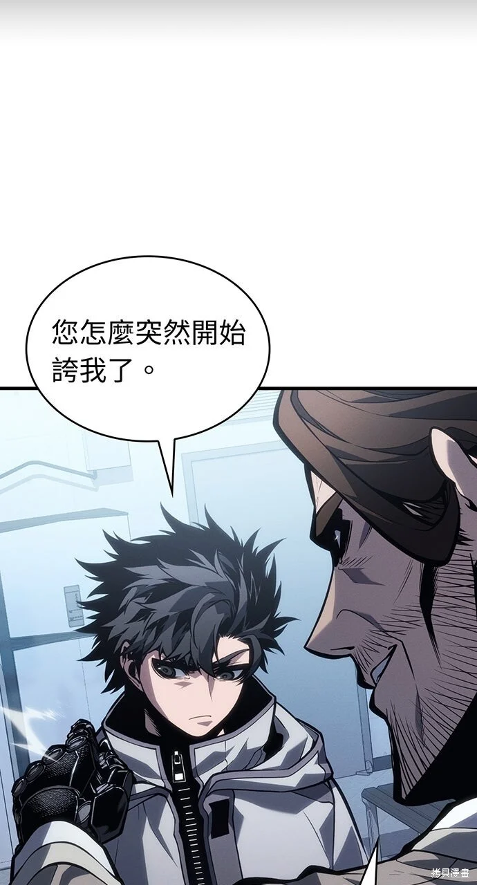 第204页