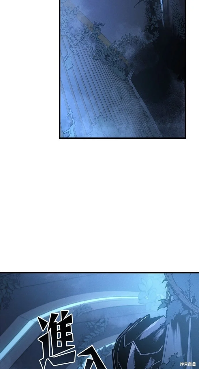第255页