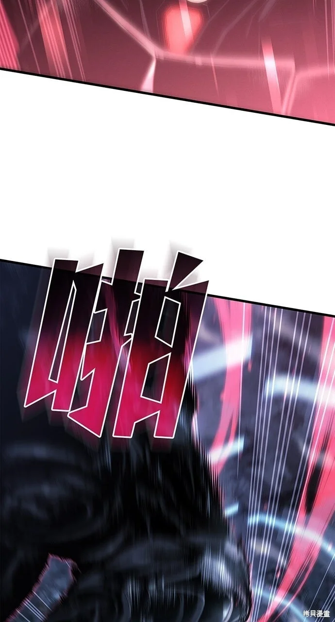 第348页