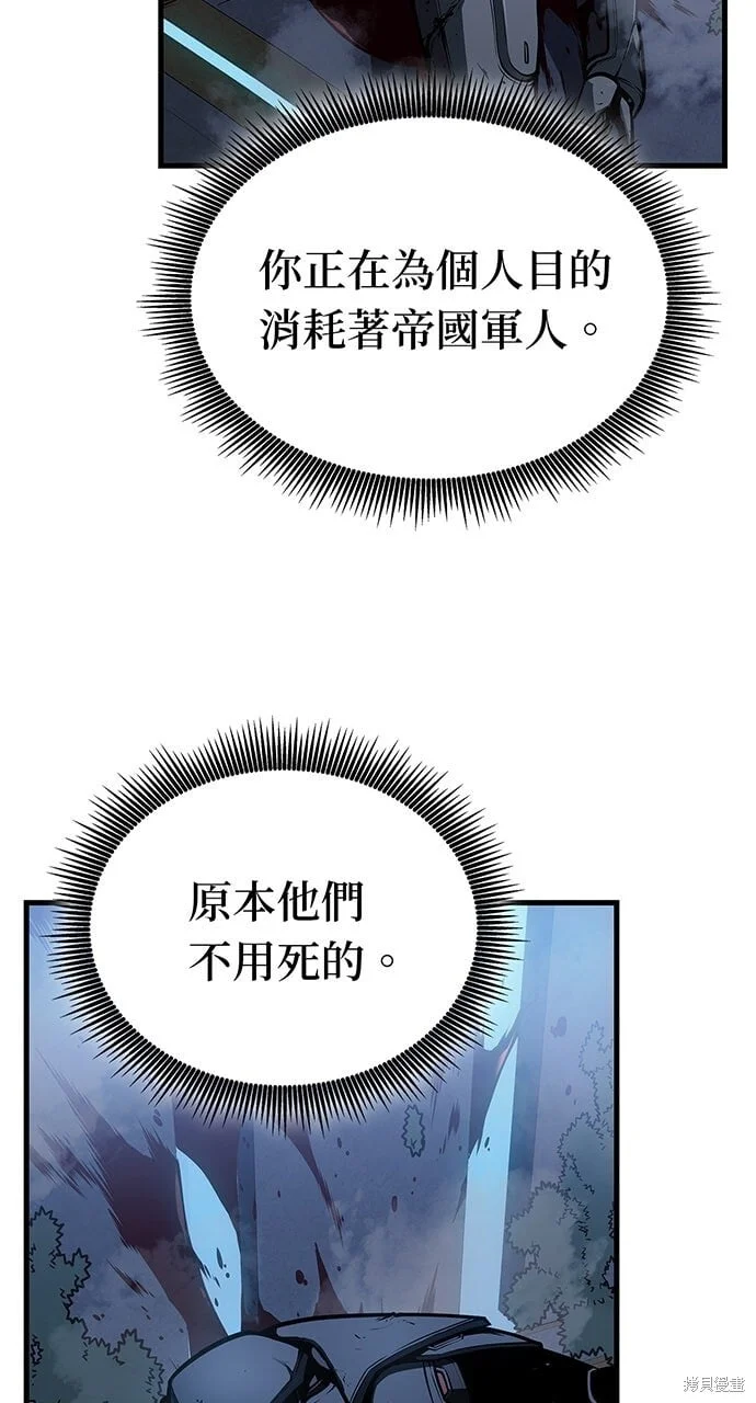 第273页