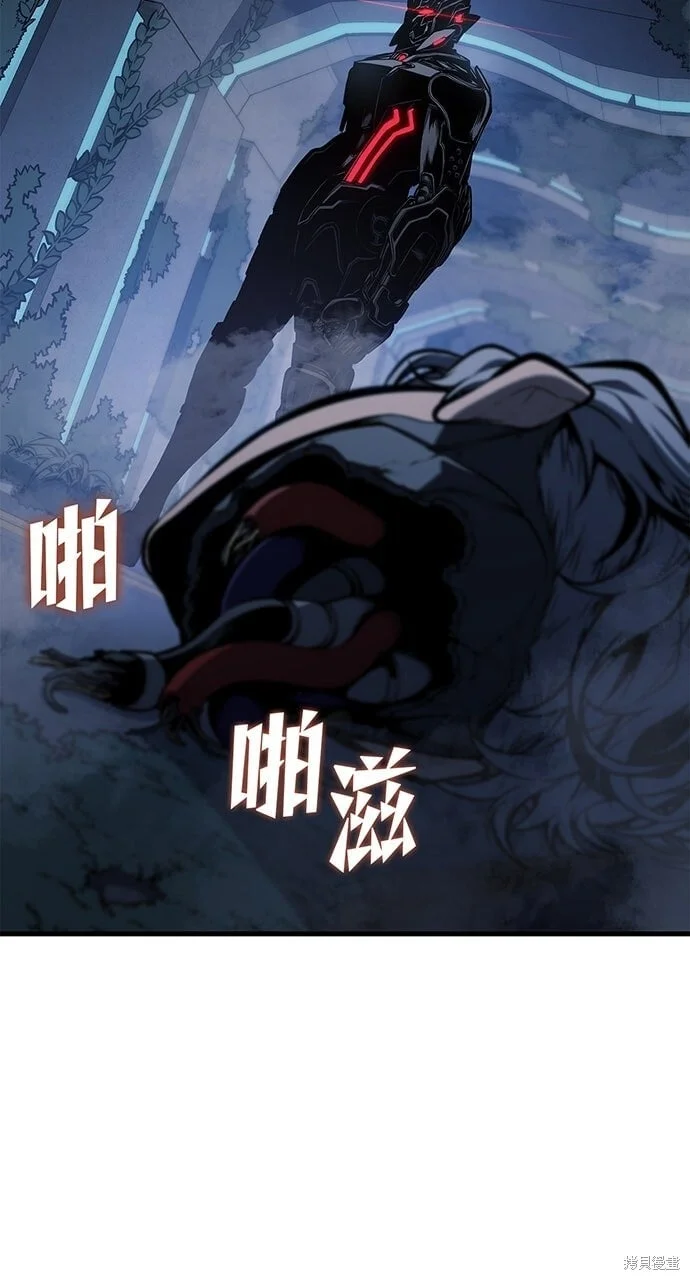 第297页
