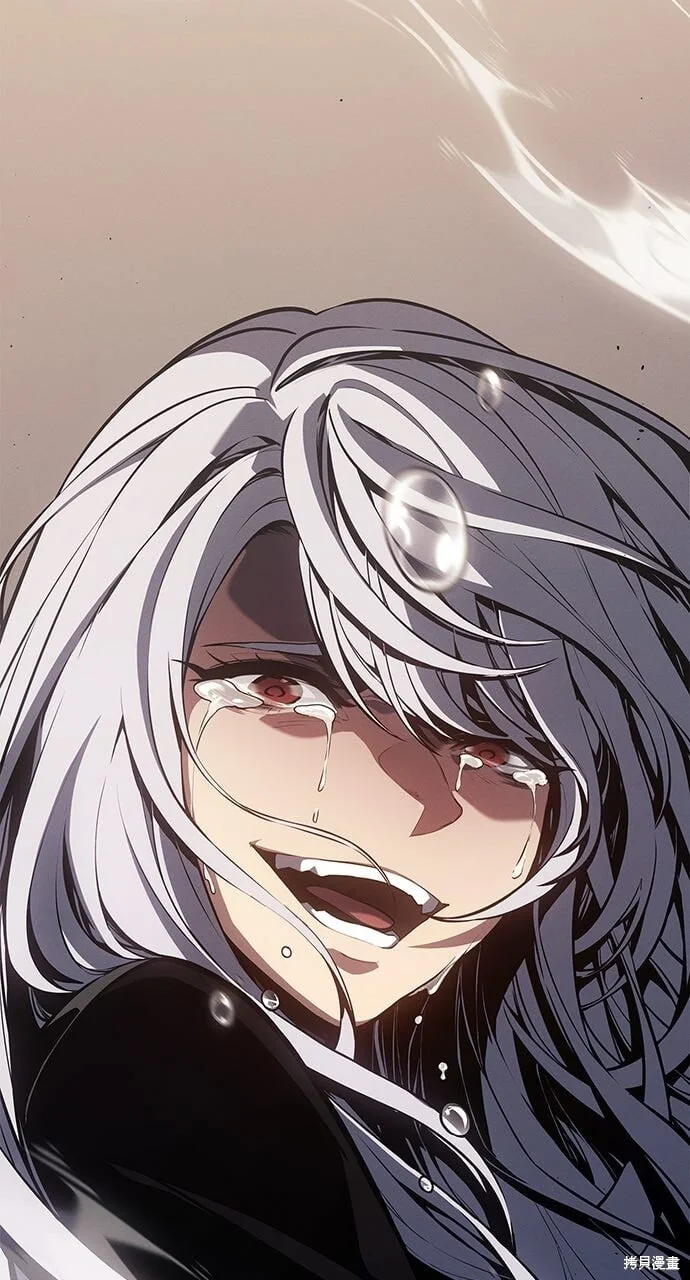第234页