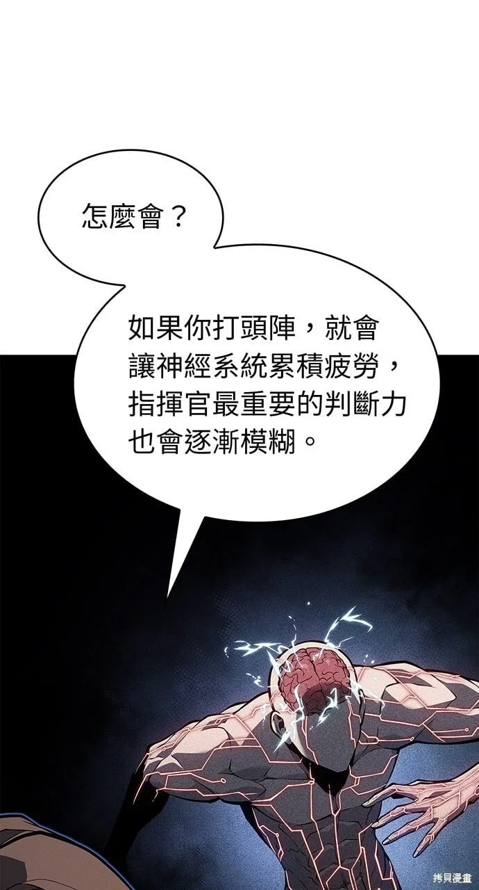 第312页