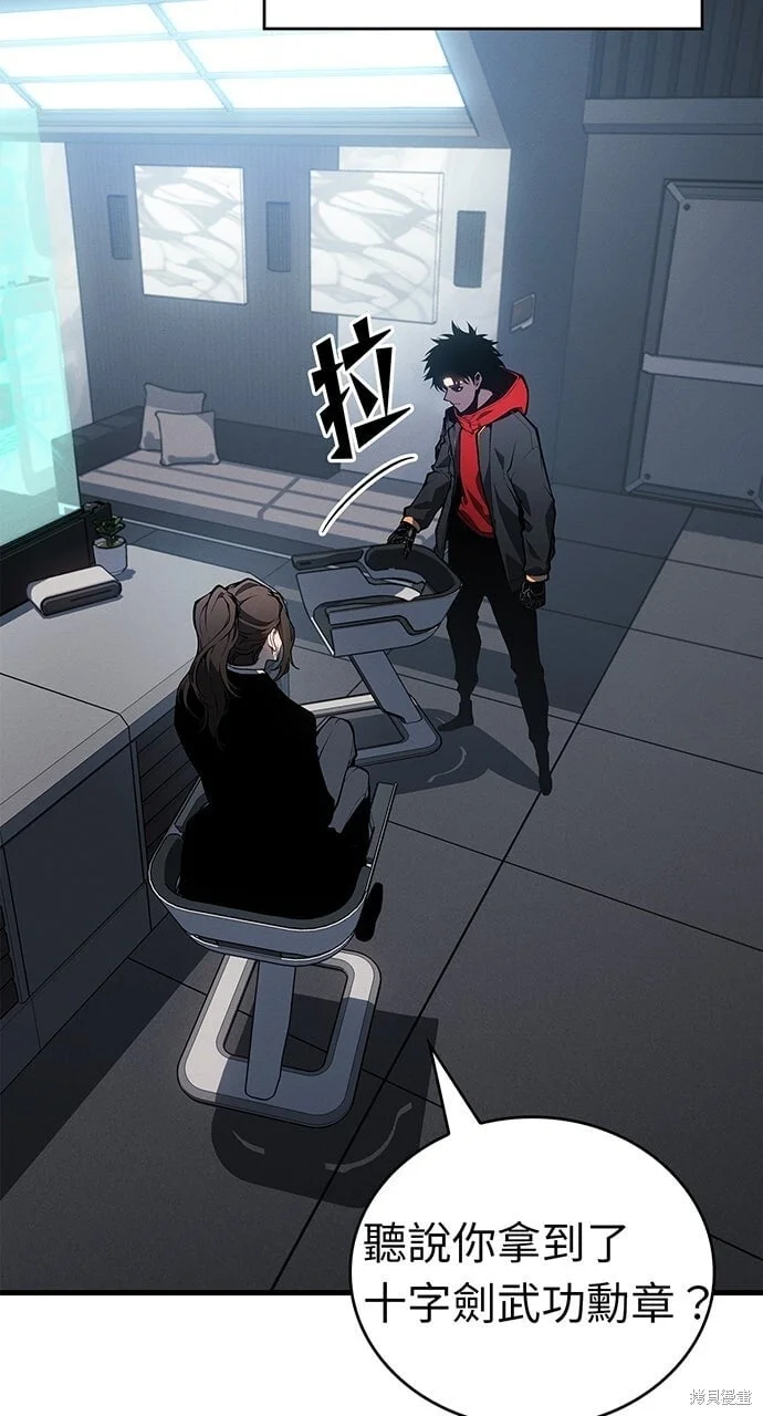 第285页