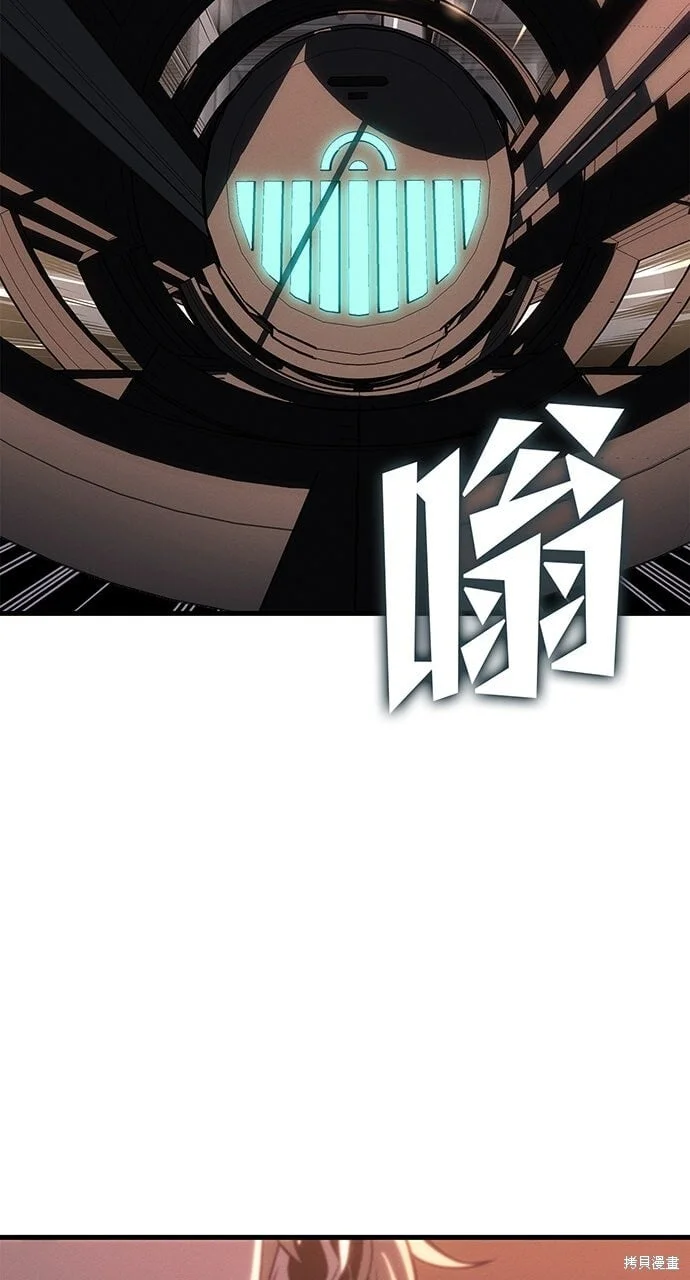 第213页