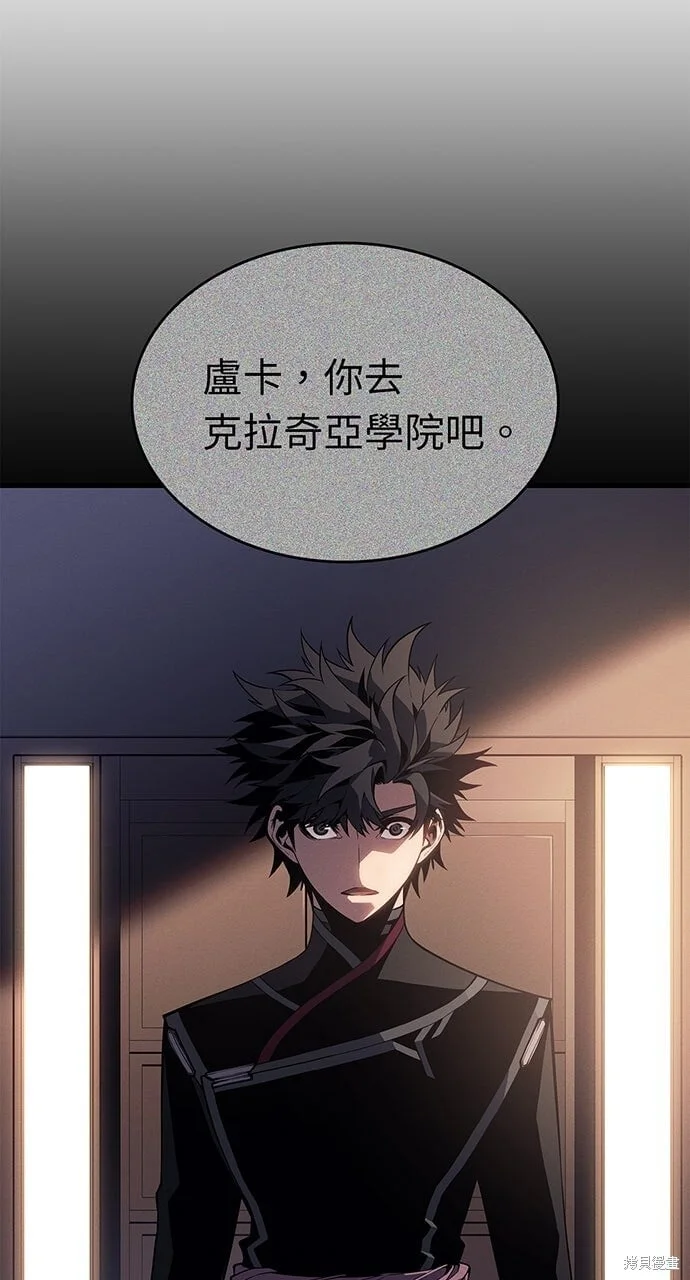 第378页