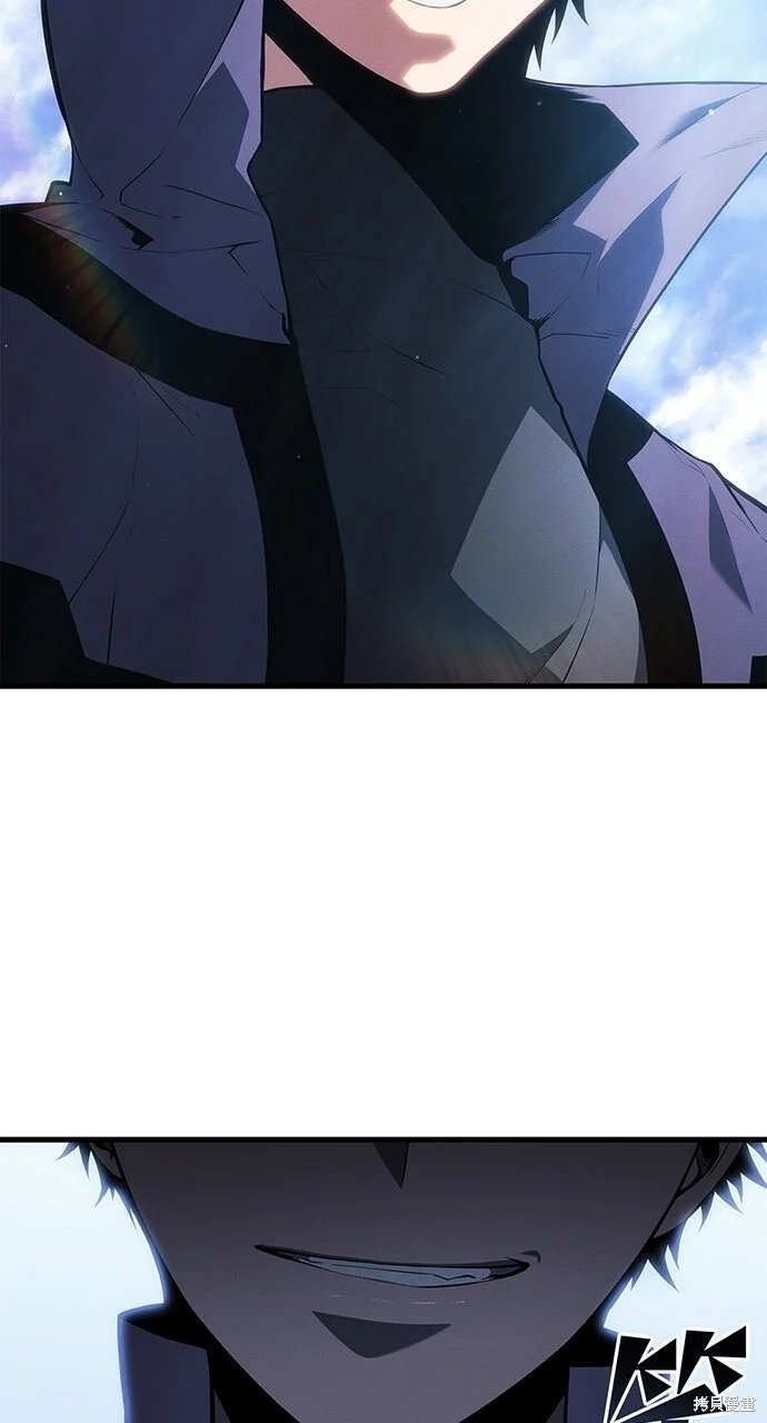 第189页