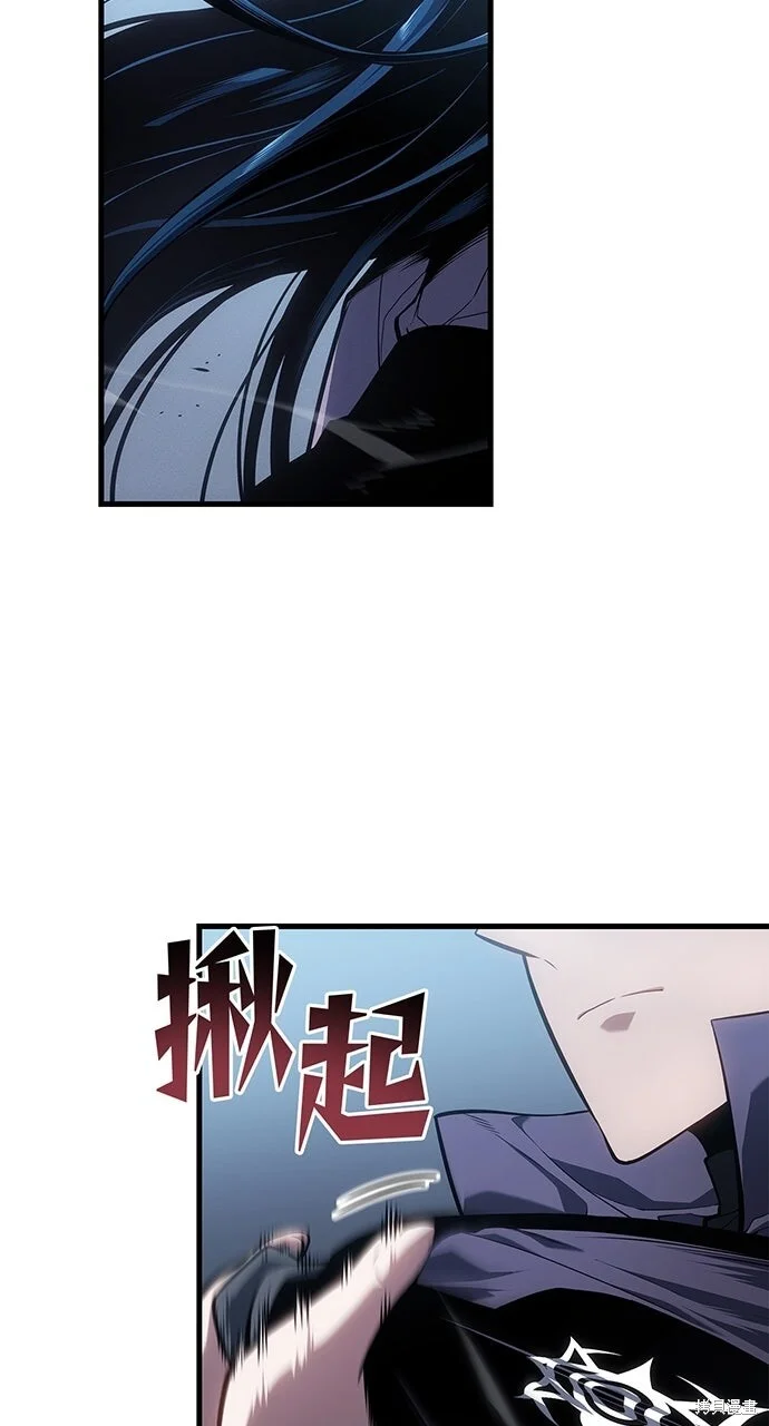 第282页