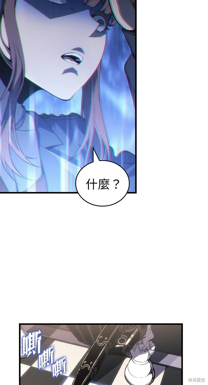 第204页