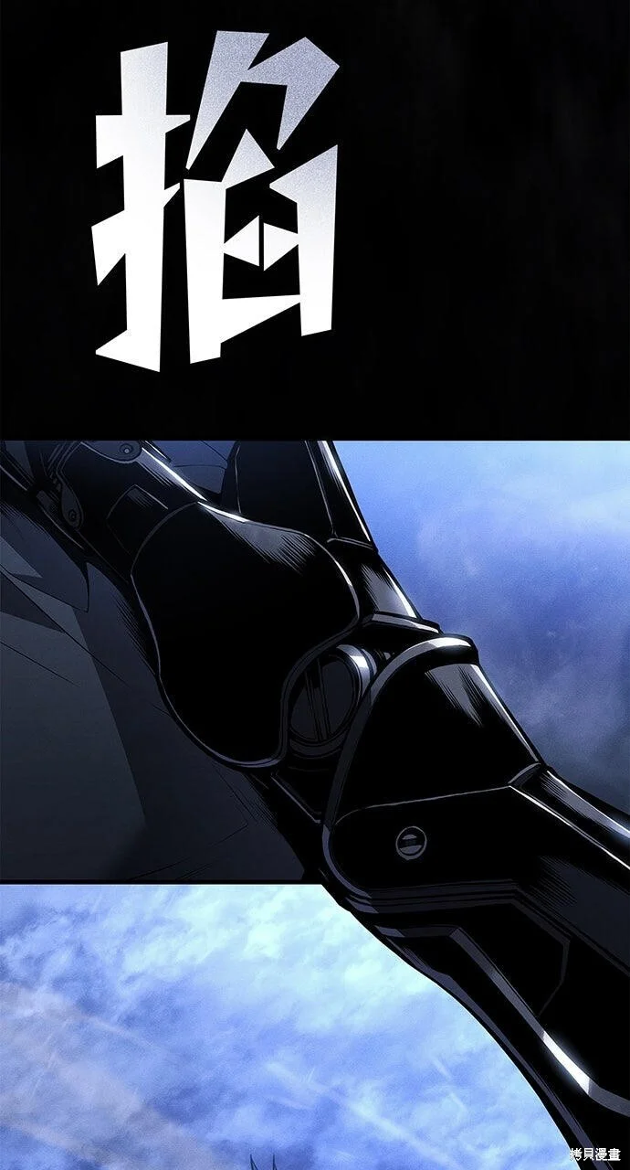 第282页