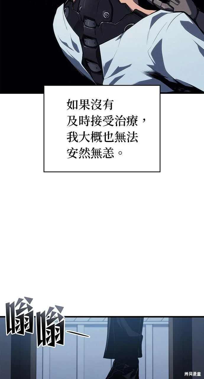 第336页