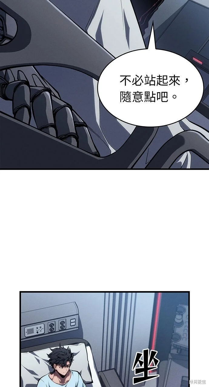 第342页