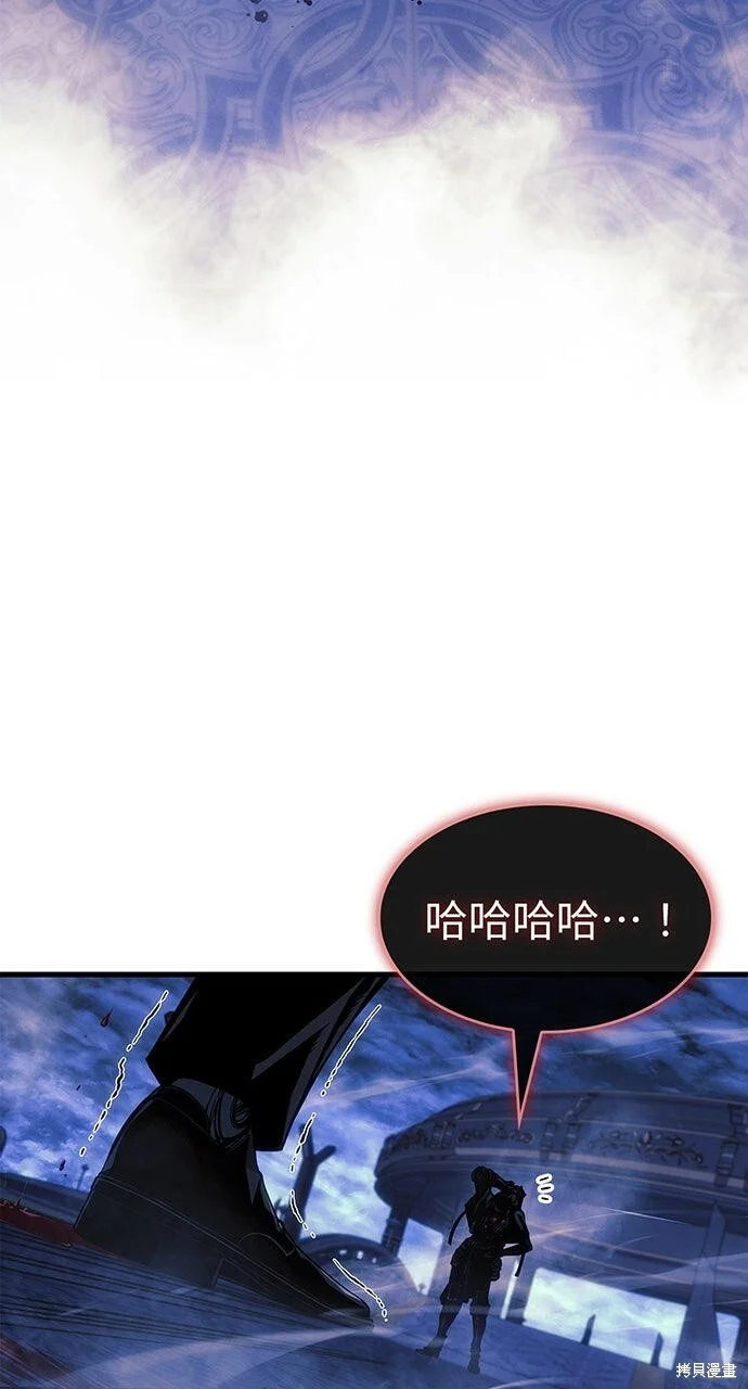 第222页