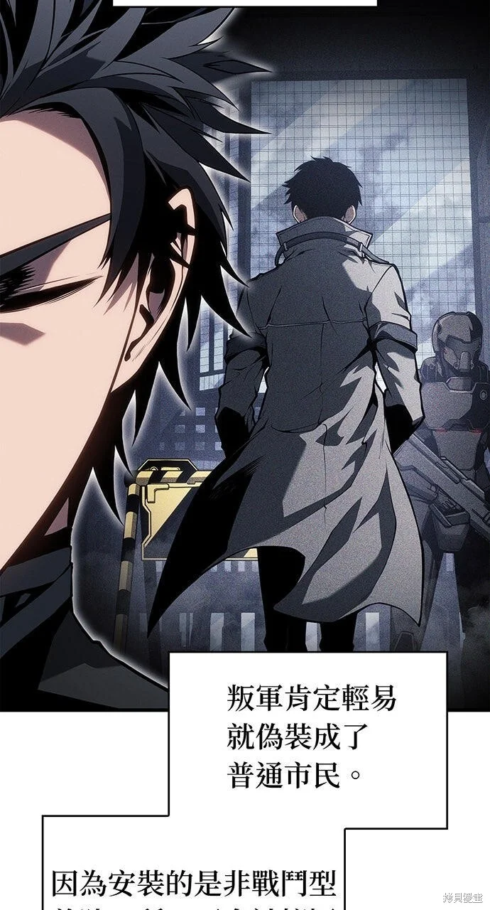 第213页