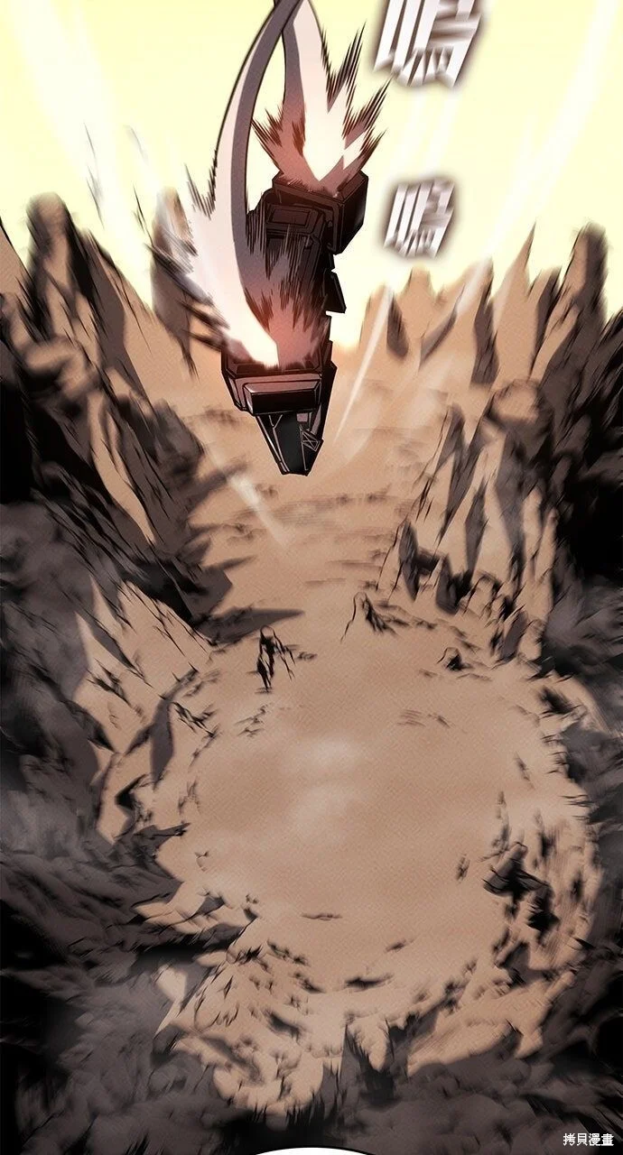 第252页