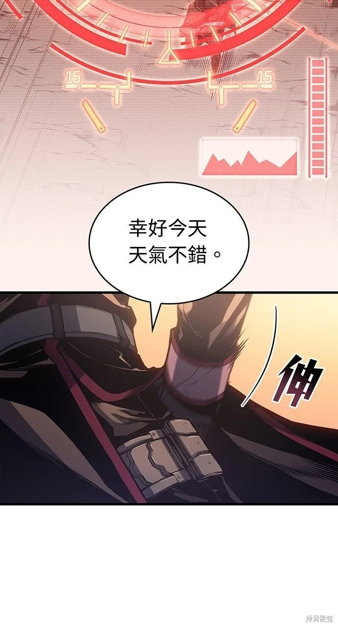 第324页