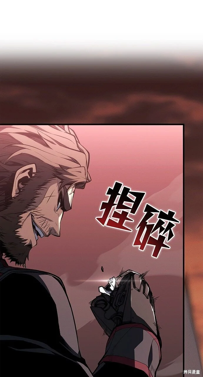 第246页