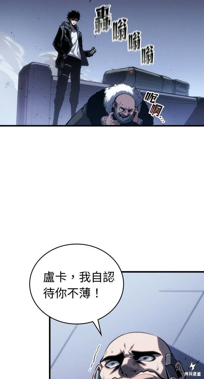 第189页