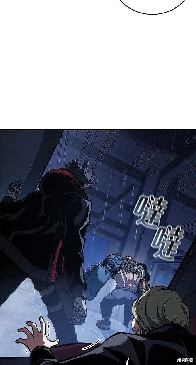 第249页