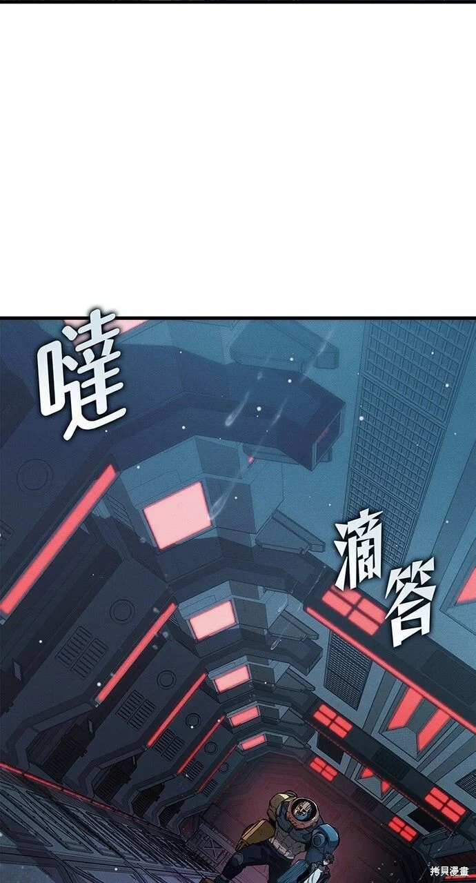 第294页